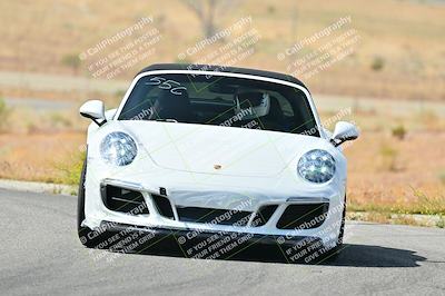 media/Jun-01-2025-VIP Trackdays (Sun) [[b20349723e]]/C Group/Session 1 (Turn 4)/